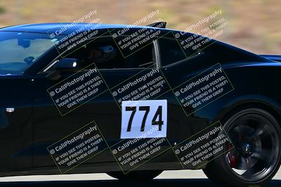 media/Apr-27-2024-LA Shelby Club (Sat) [[ca61902bd2]]/White Group/Session 3 (Turn 14)/